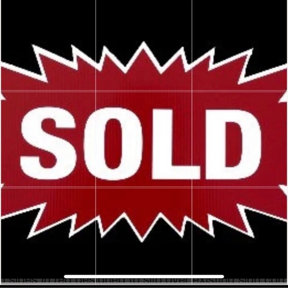 Jewelry - 925 STERLING Silver Turquoise Ring